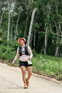 BIB: 
                            <button type="button" onclick="openModal(26414386)" class="btn btn-primary btn-sm float-right btn-popup" data-toggle="modal" data-target=".modal-high-quality">
                        <i class="fas fa-shopping-cart"></i> Add to Cart
                    </button>
                                            <button type="button" onclick="isThisMe(26414386, true)" class="btn btn-success btn-sm float-right btn-popup btn-isme hidden" data-toggle="tooltip" data-placement="bottom" title="นี่คือรูปของคุณใช่ไหม คลิกที่นี่เพื่อเอาเข้าอัลบั้ม">
                        <i class="fas fa-plus"></i> Add to album
                    </button>
                    <button type="button" onclick="isThisMe(26414386, false)" class="btn btn-warning btn-sm float-right btn-popup btn-isnotme hidden">
                        <i class="fas fa-ban"></i> Remove from album
                    </button>